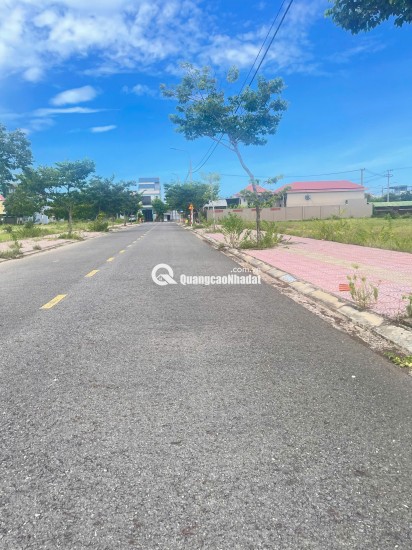  RIVERIA HỘI AN – ĐẤT NỀN SỔ ĐỎ LIỀN KỀ 