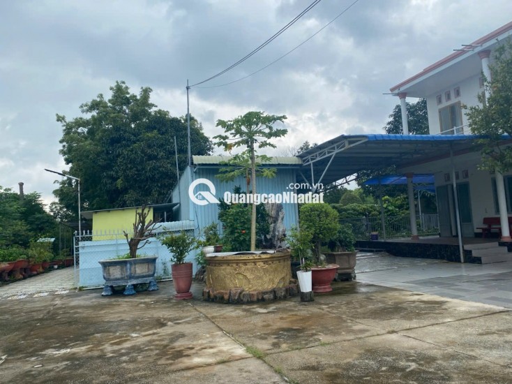 BÁN NHÀ CHÍNH CHỦ TẠI 142A LÝ THƯỜNG KIỆT, LAGI, BÌNH THUẬN