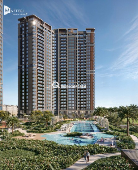 Dự án Masterise Home Tại Vinhomes Ocean Park 2 Đáng Để Mua Giá Chỉ có 55tr/m2. LH 0904910091