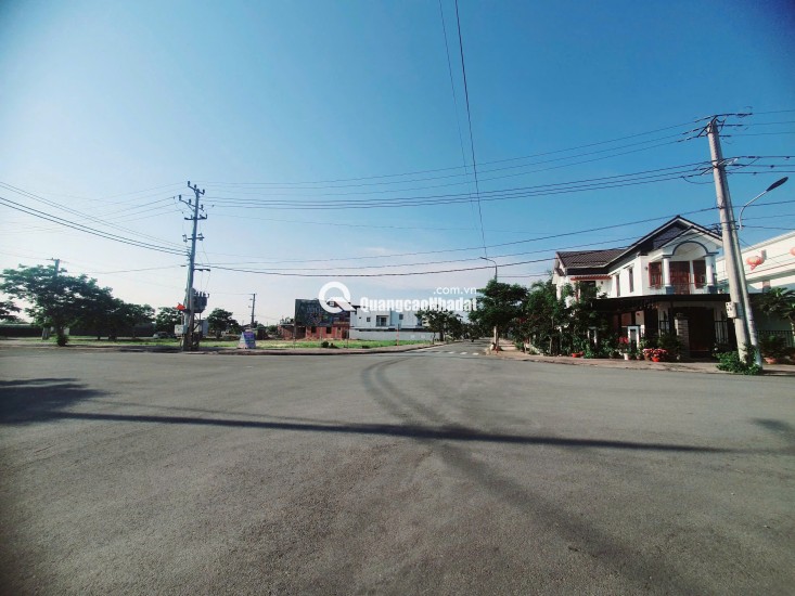 ĐẤT DỰ ÁN RIVERIA , ĐẤT HỘI AN, GIÁ CŨNG PHẢI HAAA
