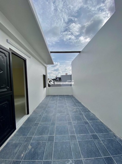 Bán nhà phố Bồ Đề, Hà Nội
