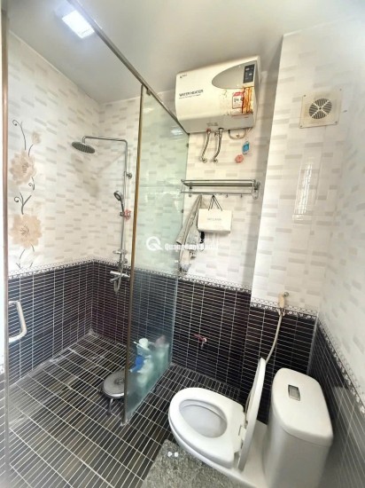 HotCần bán nhà Yên Hòa 32m2 6 tầng full nội thất - Ngõ nông - Giá nhỉnh 8t