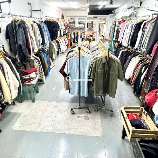 BÁN NHÀ QUẬN 3- HẺM XE HƠI 8M THÔNG- NGUYỄN ĐÌNH CHIỂU- 4M x 19M- 3 TẦNG SƠN SỬA XÂY MỚI: CHỈ 19 TỶ