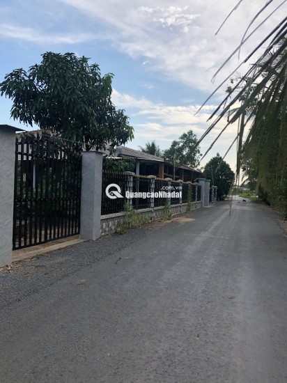 Bán Đất Chính Chủ 175m2 Giá 350 Triệu, Sổ Riêng