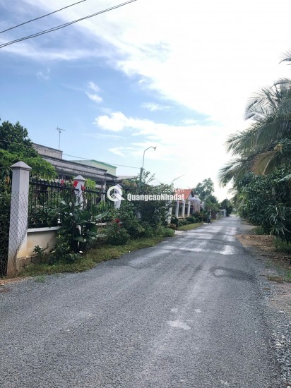 Bán Đất Chính Chủ 175m2 Giá 350 Triệu, Sổ Riêng