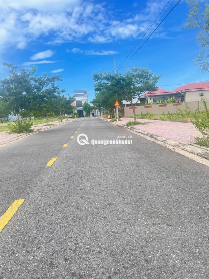 Riverial đất nền sổ đỏ “Điểm Sáng” Nơi Đầu Tư – An Cư – Phố Cổ Hội An – Giá Chỉ 1,x tỷ