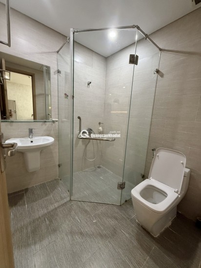 Bán Căn hộ F.Home Đà Nẵng 64m², 2PN, full nội thất, view ban công