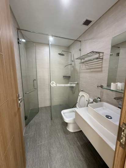 Bán Căn hộ F.Home Đà Nẵng 64m², 2PN, full nội thất, view ban công