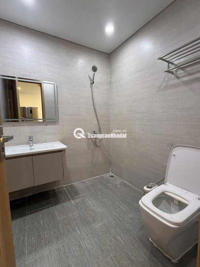 Bán Căn Hộ Fhome - 2PN -Vị trí trung tâm - View Thành Phố - Giá hấp dẫn