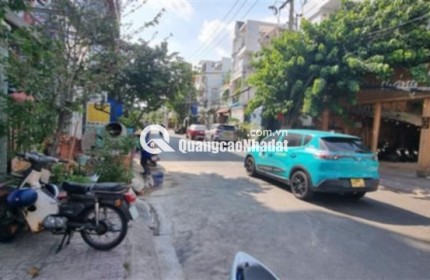 Quân chuyên bán nhà TP Thủ Đức giá rẻ
