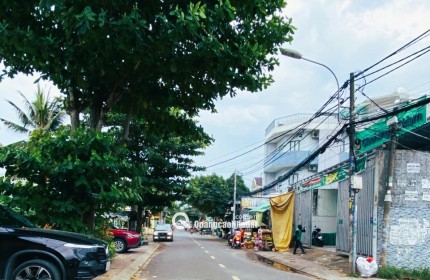 Cần bán gấp - Nhà 1 trệt 1 lầu 134m2, Long Trường - Giá cực tốt