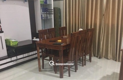 Mua ban nha dat Vinh Long