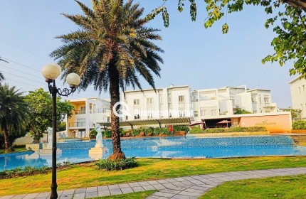Bán nhà 3 tầng _  Khang Điền - gần GLOBAL CITY - TP. Thủ Đức nhỉnh 10 tỷ