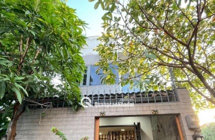 Nhà đẹp Thạnh Xuân -Q12 66M2 x2 Tầng - Gía Chỉ 4.2 tỷ !!!
