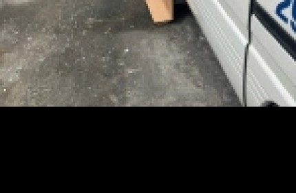 Chính chủ cần bán đất thổ cư số 1 ngõ 29/72 phố Khương Hạ, Khương Đình, Thanh Xuân Hà Nội
