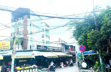 Giảm 1,5 tỷ còn 60.4tr/m2, bán gấp MTKD kế Đại Lộ 2, ngang 6,2m, 230m2