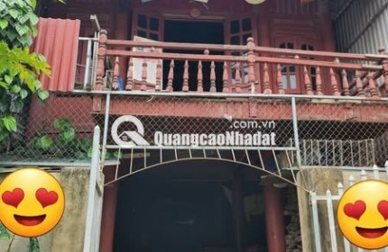 bán nhà đất tổ 1 noongbua - điện biên phủ - điên biên