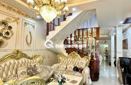 NHÀ ĐẸP PHỐ #THANH_XUÂN-55M PHÂN LÔ-GẦN NGÃ TƯ SỞ- 9TỶ270-VỊ TRÍ ĐẮC ĐỊA-MẶT TIỀN ĐẸP-KINH DOANH