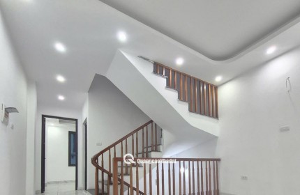  BÁN GẤP NHÀ 4 TẦNG- 3TỶ2 - CƠ HỘI VÀNG TẠI YÊN NGHĨA, HÀ ĐÔNG. SỞ HỮU NGAY ĐỂ Ở LÂU DÀI VÀ SINH LỜI LỚN! 