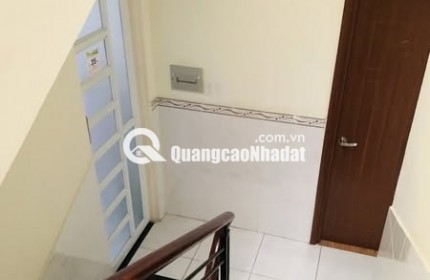 nhà đẹp tân phú 73m2 chỉ 7 tỷ