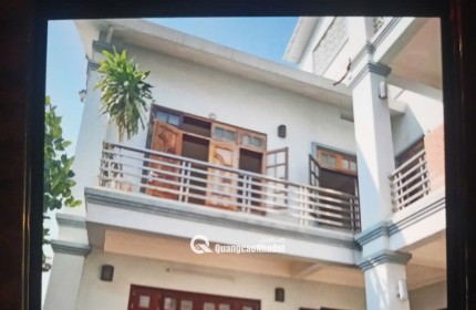  BÁN NHÀ 3 TẦNG – VỊ TRÍ ĐẸP, GẦN CHỢ ĐẦU MỐI HOA QUẢ – HOÀI ĐỨC, HÀ NỘ