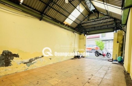 Bán nhà Hẻm 354 Phan Văn Trị - Hẻm 10m xe tải tránh - Bình Thạnh - 11.250 tỷ - 4.5*20 nở hậu