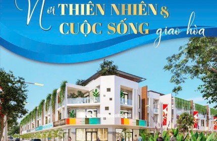  LÔ GÓC A15: VỊ TRÍ VÀNG – GIÁ CHỈ HƠN 2 TỶ – HƯỚNG ĐÔNG MÁT MẺ!
