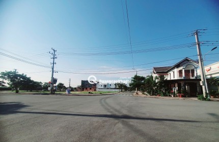  RIVERIA HỘI AN – ĐẤT NỀN SỔ ĐỎ LIỀN KỀ 