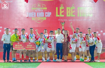 LÔ GÓC 2 MẶT TIỀN - KINH DOANH VIP 
ĐIỆN BIÊN PHỦ P21 Q. BÌNH THẠNH
Diện tích: 3x7m
Liên hệ: 0906381863 ( Tiến)