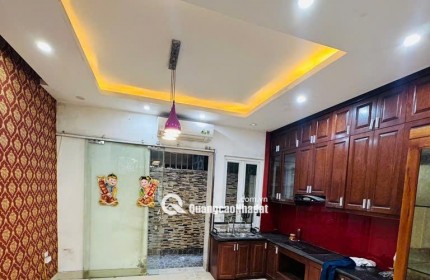 Bán Biệt Thự Khu Nhà Ở Bộ Công An, Đường Tân Triều,Quân Thanh Trì, 18.5T..Cô Lan 0966346368