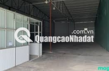 Bán Nhà Thuỹ Lĩnh DTSD 73m2 - 2 mặt thoáng- 3 bước ra đường oto - 6,5 tỷ.