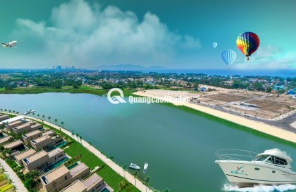 Cần bán lô đất trục đường lớn trung tâm KDC Thống Nhất giá sập hầm,có sổ đầy đủ