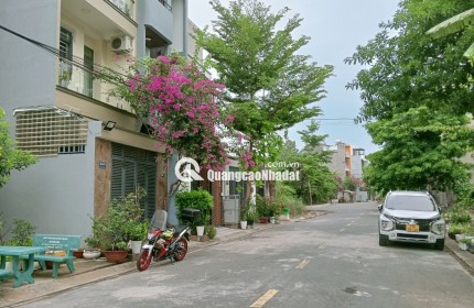 Nhà 2 tầng chính chủ bán đường Bưng Ông thoàn Quận 9