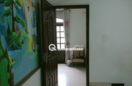 Nhà Cấp 4 mới chắc chắn Tân Thới Nhất, Quận 12