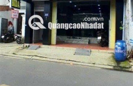 MẶT TIỀN HIỆP THÀNH 05 – 138M² – KINH DOANH ĐỈNH – GIÁ CHỐT BẤT NGỜ