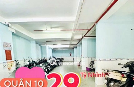 CƠ HỘI ĐẦU TƯ AN TOÀN– DÒNG TIỀN ỔN ĐỊNH TRÊN 2 TỶ/NĂM- CHDV CÁC QUẬN TRUNG TÂM: chỉ từ 11 Tỷ. LH: 0933910039
