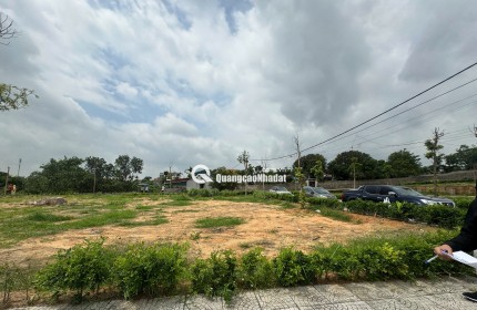 ĐÓN ĐẦU QUY HOẠCH MỚI – Chỉ từ 6XX - Đất nền trung tâm Đông Triều chuẩn bị vào sóng tăng giá!
