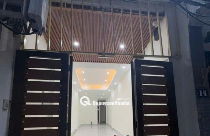 Nhà Trích Sài, 6 tầng thang máy, diện tích 43m, mặt. tiền 3m thoáng đẹp.