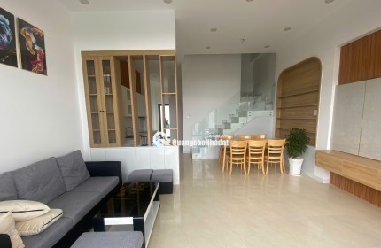 BÁN NHÀ TT CẦN ĐƯỚC MT ĐƯỜNG