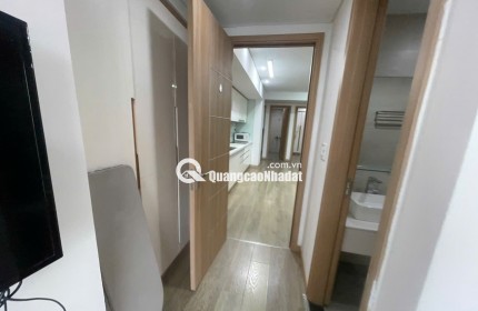 CHO THUÊ CĂN HỘ 2 PN Fhome - Giá từ 13 triệu/tháng