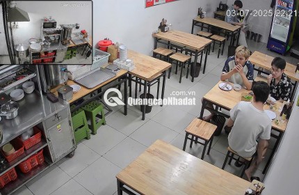 Chính chủ cần sang nhượng lại mặt bằng tại số 40 Đỗ Đức Dục Phường Mễ Trì, Nam Từ Liêm, Hà Nội