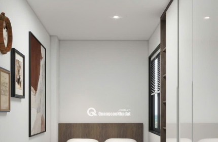  SIÊU PHẨM DÒNG TIỀN TẠI TRUNG TÂM THANH XUÂN – FULL NỘI THẤT – DÒNG TIỀN 1.5 TỶ/NĂM – CÓ THANG MÁY, PCCC CHUẨN