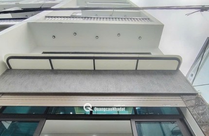 HIẾM - LÕI BỒ ĐỀ - LÔ GÓC - 7 TẦNG THANG MÁY - NGÕ Ô TÔ VF3 - FULL NỘI THẤT - Ở NGAY