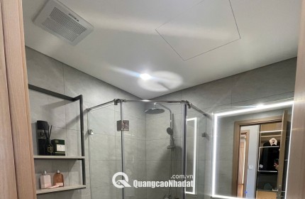 Bán căn hộ the charm sở hữu lâu dài giá chỉ từ hơn 5 tỷ