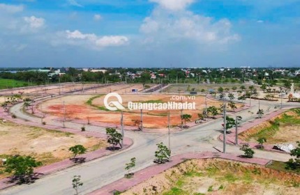 RIVERIA HỘI AN – Phù hợp đầu tư, đầy đủ tiện ích xung quanh