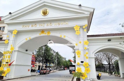 LK 4 TẦNG YÊN NGHĨA – GẦN CÔNG VIÊN, HỢP GIA ĐÌNH 3 THẾ HỆ