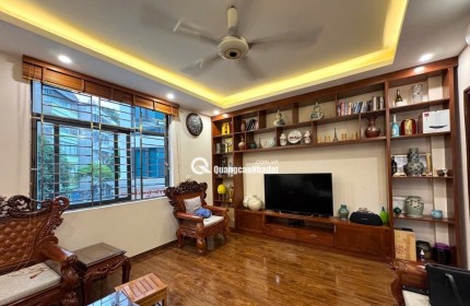  BIỆT THỰ LÔ GÓC KHU VỰC VIP – MUA LÀ LỜI, Ở LÀ SƯỚNG!
