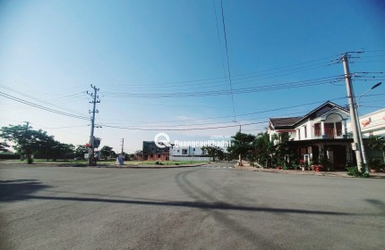 ĐẤT DỰ ÁN RIVERIA , ĐẤT HỘI AN, GIÁ CŨNG PHẢI HAAA