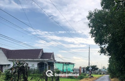 Bán Đất Chính Chủ 175m2 Giá 350 Triệu, Sổ Riêng