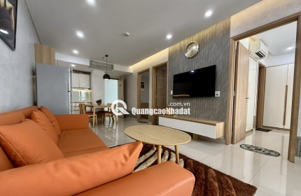 Bán Căn hộ F.Home Đà Nẵng 64m², 2PN, full nội thất, view ban công